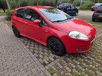 Afbeelding 2