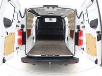 tweedehands Toyota Proace Worker 2.0 D-4D Professional Long Worker | Betimmering | Airco | Navigatie