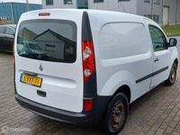 tweedehands Renault Kangoo Express 1.5 dCi 75 Express Générique