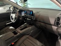 Occasion Citroën C5 Aircross 146 PK (107 kW) 2025 Grijs SUV