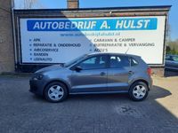 Afbeelding 3