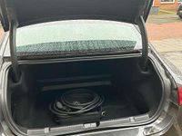 Occasion Mercedes EQE300 Business 108 kW (148 PK) 2023 Grijs Sedan