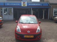 Afbeelding 2