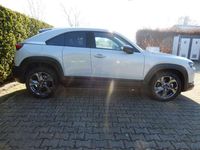 Occasion Mazda MX30 Edition 106 kW (145 PK) 2020 Wit SUV