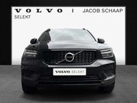 tweedehands Volvo XC40 1.5 T5 Recharge R-Design