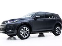 tweedehands Land Rover Discovery Sport P300e Dynamic HSE | Head-up | Cold Climate | 20 In