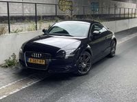 Afbeelding 1
