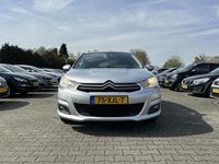 tweedehands Citroën C4 1.6 HDi Ligne Business *NAVI | ECC | PDC | CRUISE*