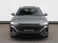 tweedehands Audi Q8 e-tron 55 quattro S Edition | 115 kWh | 300kW / 408 pk |