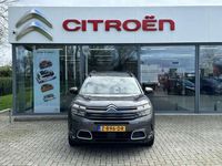 tweedehands Citroën C5 Aircross 1.6 Plug-in Hybrid Feel