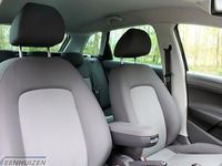 tweedehands Seat Ibiza ST 1.2 TDI Style Ecomotive | 2011 | Airco | Nwe AP