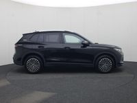 Occasion VW Tiguan Goal 150 PK (110 kW) 2025 Zwart SUV
