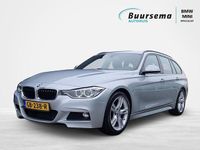 Occasion BMW 316 M Sport 136 PK (100 kW) 2015 Divers Stationwagen