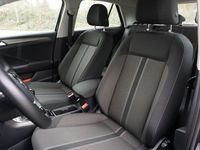 tweedehands VW T-Roc 1.0 TSI 115pk Style | Navigatie | Apple CarPlay/Android Auto