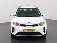 tweedehands Kia Stonic 1.0 T-GDi DynamicLine