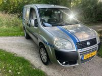 Afbeelding 2