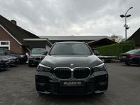 tweedehands BMW X1 xDrive25e eDrive Edition | M-sport | Leder