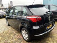 tweedehands Citroën C4 Picasso 1.6 VTi Ligne Business