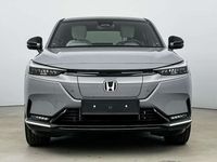 tweedehands Honda e:Ny1 Limited Edition 69 kWh | Incl. €6150- Outletdeal!