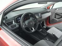 Occasion Renault Clio V Evolution 91 PK (66 kW) 2024 Hatchback Hatchback