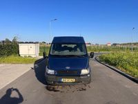 Afbeelding 2