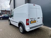 tweedehands Ford Transit CONNECT T230L 1.8 TDCi Trend AIRCO NAP