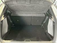 tweedehands Peugeot 2008 GT PACK 1.2 E