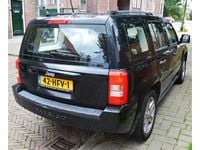 Afbeelding 3