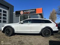 tweedehands Volvo V90 CC 2.0 D5