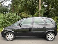 Afbeelding 2