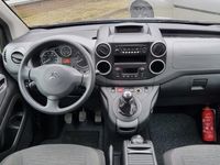 tweedehands Citroën Berlingo 1.2 PureTech XTR Cruise Clima Pdc