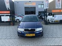 Afbeelding 2