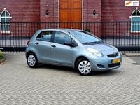 Afbeelding 1
