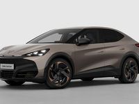 Nieuw Cupra Tavascan 210 kW (286 PK) 2025 Bruin, metallic lak SUV