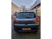 tweedehands Peugeot 3008 1.6 VTi Active met trekhaak