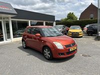 Afbeelding 2