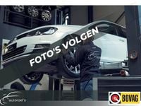 Occasion Kia Picanto 67 PK (49 kW) 2019 Wit Hatchback