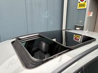 Occasion Audi A4 Black Edition 191 PK (140 kW) 2018 Grijs Stationwagen