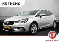 Afbeelding 1