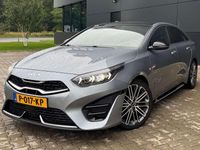 Afbeelding 1