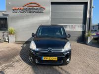 tweedehands Citroën Berlingo 1.6 e-HDI 500 Comfort Economy