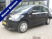 Afbeelding 1