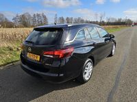 tweedehands Opel Astra Sports Tourer 1.0 Business Executive