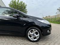 tweedehands Ford Fiesta 1.6 Sport 120PK! *Clima/PDC/ NWE APK*