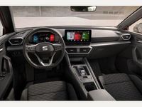 tweedehands Seat Leon e-Hybrid Sportstourer 1.4 TSI eHybrid PHEV FR Business Inte