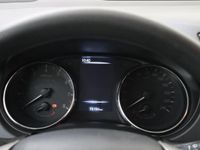 tweedehands Nissan Qashqai 1.2 - 115PK Visia | Airco | Cruise Control | Bluetooth Audio / Telefoon | Electrische ramen | centrale deurvergrendeling | LED dagrijverlichting |