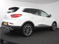 tweedehands Renault Kadjar 1.3 TCe Intens | ORG.NL | CARPLAY | CAMERA | KEYLESS | LED |