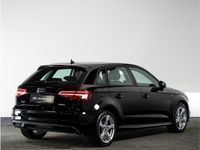 tweedehands Audi A3 Sportback e-tron 204 PK Sport | LED | Keyless