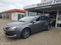 Afbeelding 3
