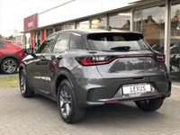 Nieuw Lexus LBX 136 PK (100 kW) 2025 Grijs SUV